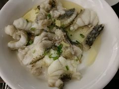 -徐记海鲜(大雁塔|金都店)