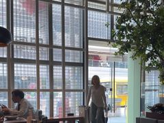 -卡朋厨房(289艺术园区店)