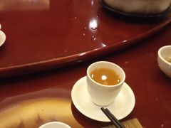 -恒逸国际酒店