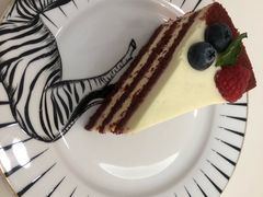 -姆们M Sweetie Cake(三里屯店)
