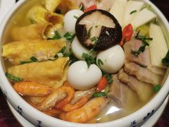 -松鹤楼(山塘街店)