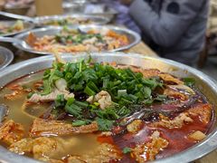 -西环肥仔螺蛳粉(总店)