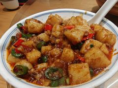 -壹盏灯(蚂蚁工房店)