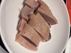 -小厨娘金榜题名(夫子庙秦淮河店)