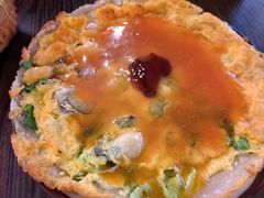 -阿元来了(西环店)