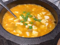 -庆江南江南菜(张家港吾悦店)