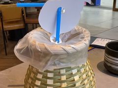 -沿江海南菜·文昌鸡祖师爷(大东海店)