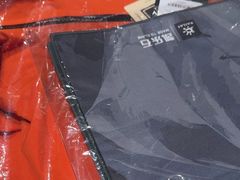 -凯乐石KAILAS(万国奥特莱斯店)