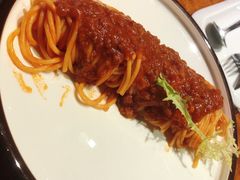 -雅达利超级牛扒(万科广场店)