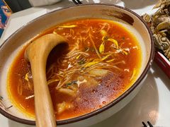 -后海16号·北京私房菜