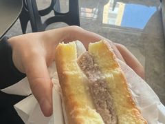 -奈雪的茶(金鹰广场店)