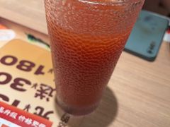 -大师兄·西北小馆(金湾华发商都店)