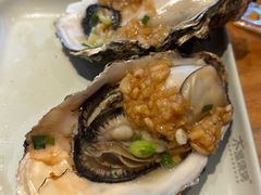 -木屋烧烤(惠阳华润小径湾店)