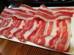 -庄老幺火锅(娄山关路店)