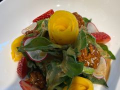 -凯逸轩·匠心粤菜(中城名仕汇店)