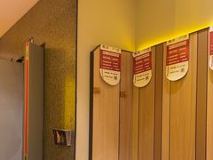 -金掌勺锅包肉(太原万达店)