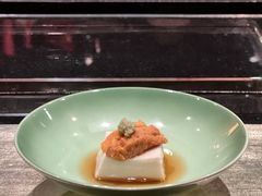 -奈良本寿司(永嘉路店)