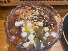 -令狐冲·活鱼馆(宝龙店)