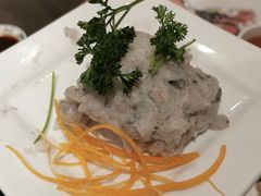 -春秋火锅