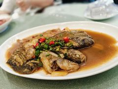 -舌尖上·霞浦滩涂海鲜·新闽菜(总店)