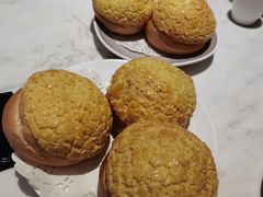 -火啫啫·粤式啫啫煲(南通首店)