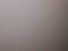 -萨贝尔意式餐厅(福清福和万达店)