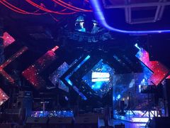 -MOSSO德国餐厅·音乐酒吧(环宇荟店)
