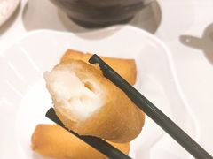 -稻香酒家(天河城店)