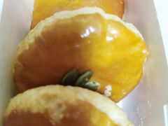 -味多美蛋糕(潘家园店)