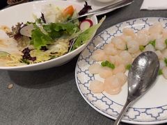 -新吉士·上海菜(浦东LCM置汇旭辉店)