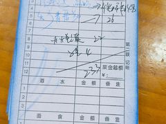 -漁耕小厨农家院(武当山店)