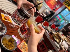 -万达茂商场(南京仙林店)
