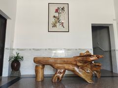 -萍乡武功山风景名胜区