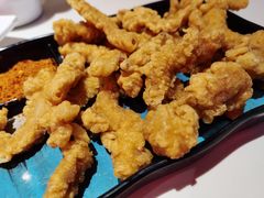 -渝蛙馆(新百店)