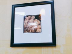 -赛百味SUBWAY(2.5产业园店)