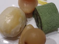 -全聚德(双井店)