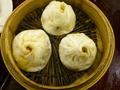 小笼-朱鸿兴面馆(镇湖店)