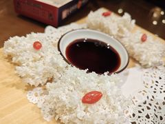 -杨记隆府(重庆总店)