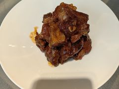-冶春茶社(官园桥店)