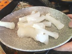 -苏州金科大酒店