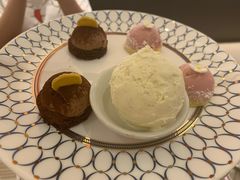 -必胜客(东大桥店)