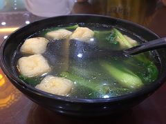 -蔡先生(双阳路店)