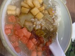 -九老汉·川渝江湖菜(合川路2店)