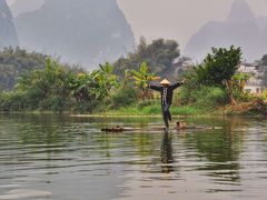 -德天丽水风味馆
