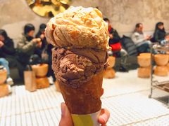 -Luneurs(幸福里店)