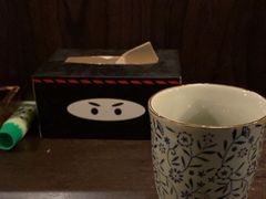-哥哥の深夜食堂(红松东路店)