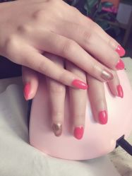 河狸家美甲-河狸家美甲