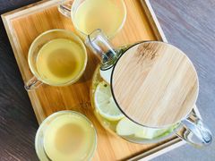 -杂咖zacup(领展中心城店)