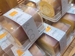 -Caten佳田(西湖丽日店)