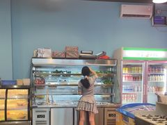 -一鼎来潮汕牛肉自助火锅(翻身分店)